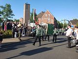 1  Freitag  111